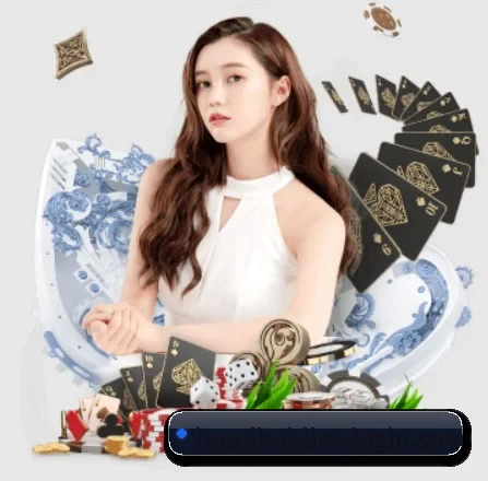 华体会平台 APP 界面